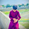 shahnawaz_khan.4564