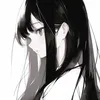 yanirtxv_