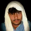 its.me.amir0