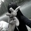 reachmyelo