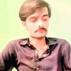 umeed.ali313