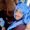 mehrankhanmaryani0804