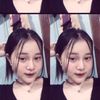 mellsuka_ahmadd
