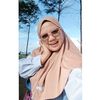 dewiastini80