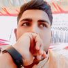 ismailkhalid256