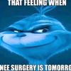 kneesurgery1stomorrow