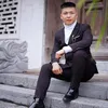 changtrainamay268