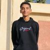 abdallahossam1
