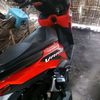 aziz.saputra6079
