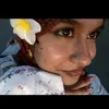 sahar..7
