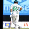 noor.khan5735