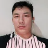 arun.praja