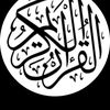 waqarahmedchhijan2