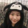 poe.wint.phyu