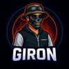 st_giron05