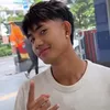 yeuvannvaah
