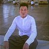 kyaw.san.win410