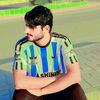 khoso.baloch37