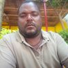 user9207512888451