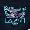 herofiree_236