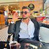 Ez_miran.30