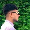 samigamil.com30