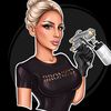 bronzdbysuzie
