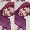 sasanaaa07