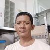 ruhyatruhyat95