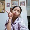 sreykaa92