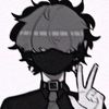 randomstuff6044