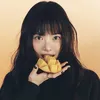 bsraaa04