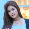 nang.kham.lu940