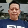 mau.huynh78
