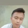 vn.thanh901