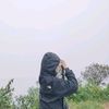 hikarina19