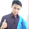 andeeviansyah
