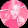 yeonahyeonz