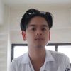 iloveman.city