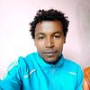 user3099510843335