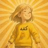 rima59619ki