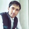 user05303226765