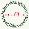 Mascarado