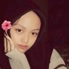 hamid.aja99
