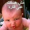 user4692901352475