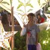 andreijosesantos28