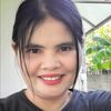 user3454016159129