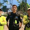 mahfudin294