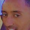 user2679303684379