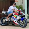 nimantha_de_silva